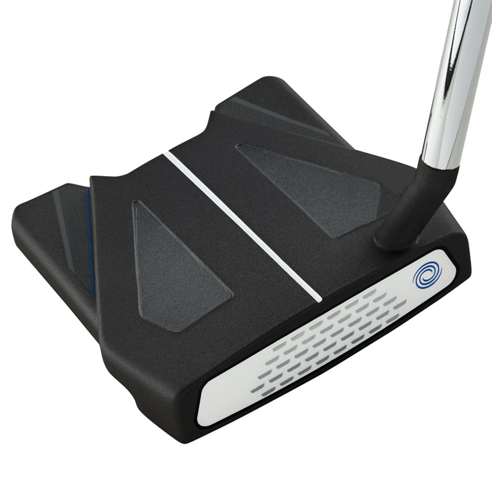 Odyssey Ten S Putter - Maple Hill Golf